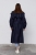 holystic-trencz-oversize-z-paskiem-granatowy-3.jpg