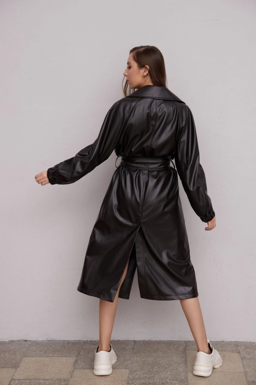 holystic-trencz-oversize-z-eko-skory-brazowy-3.jpg