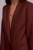 garnitur-ze-spodenkami-z-lnu-marsala-5.jpg