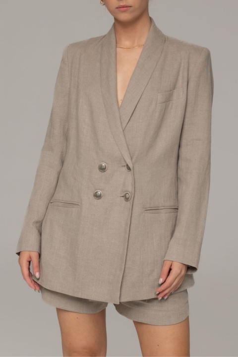 marynarka-damska-dwurzedowa-lniana-bezowa.jpg