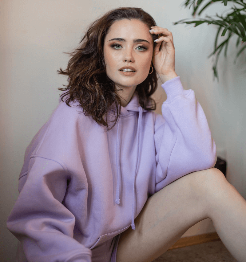 bawelniana-bluza-damska-oversize-dluga-z-kapturem-fioletowa-1.png