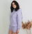 bawelniana-bluza-damska-oversize-dluga-z-kapturem-fioletowa-2.png