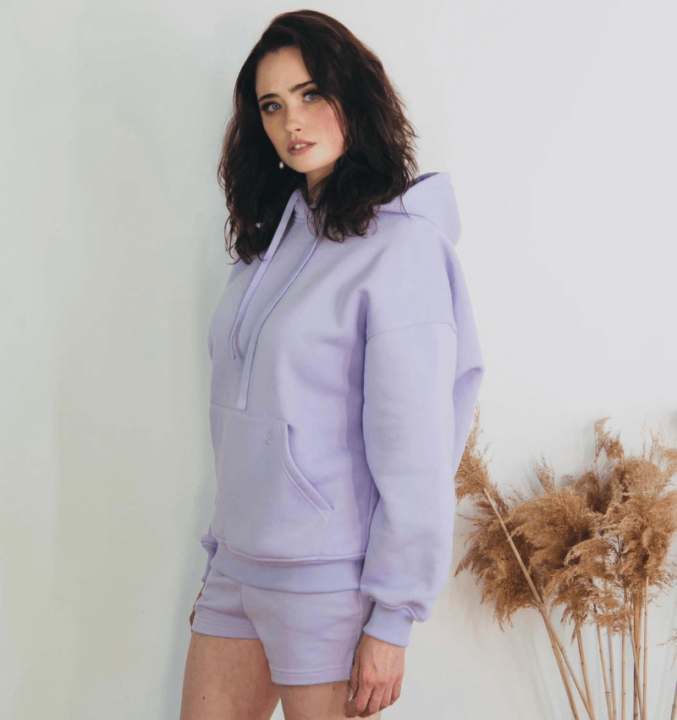 bawelniana-bluza-damska-oversize-dluga-z-kapturem-fioletowa-2.png