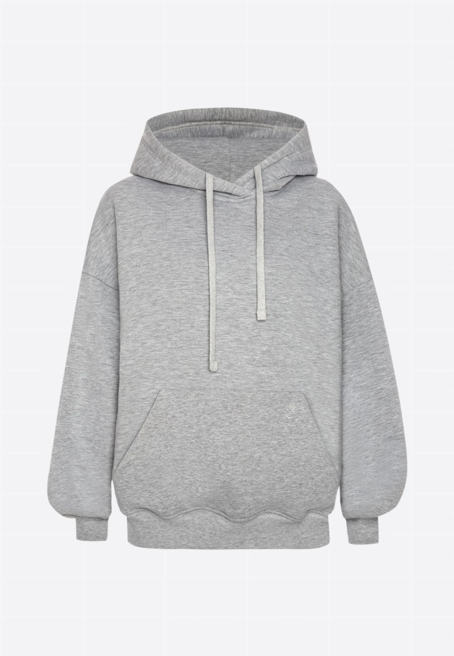 bawelniana-bluza-damska-oversize-dluga-z-kapturem-szara-1.jpg