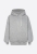 bawelniana-bluza-damska-oversize-dluga-z-kapturem-szara-1.jpg