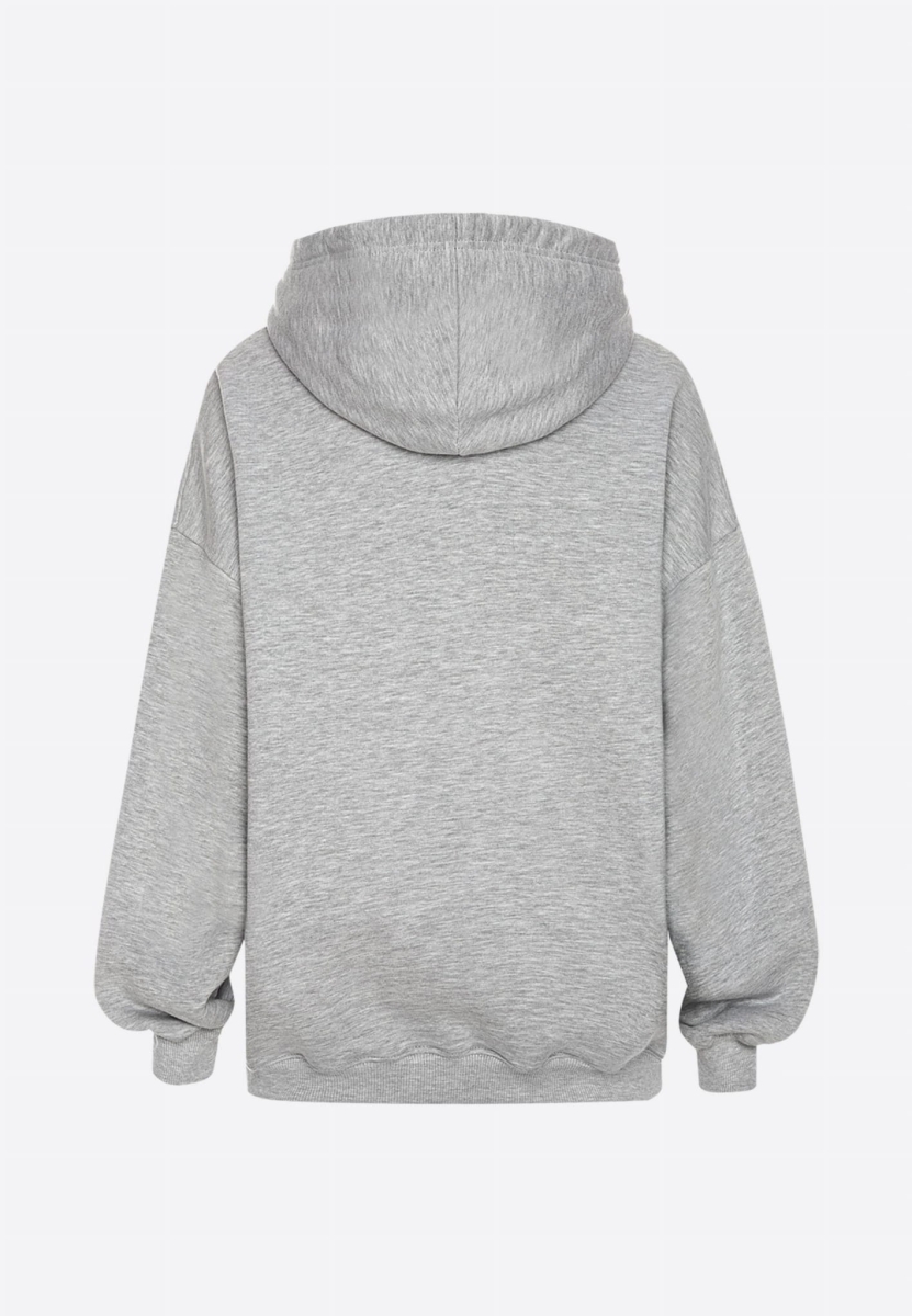 bawelniana-bluza-damska-oversize-dluga-z-kapturem-szara-2.jpg