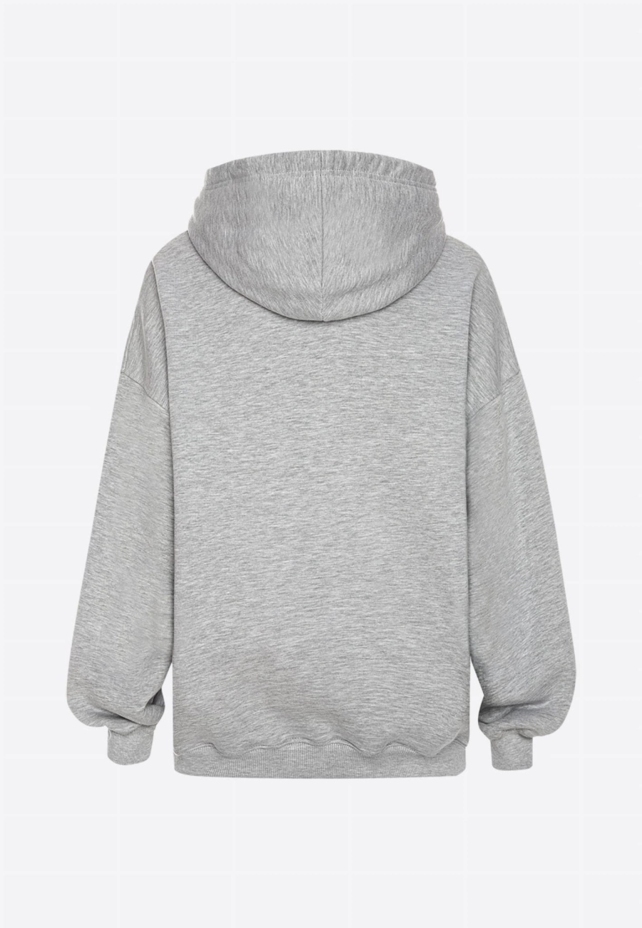 bawelniana-bluza-damska-oversize-dluga-z-kapturem-szara-2.jpg
