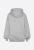bawelniana-bluza-damska-oversize-dluga-z-kapturem-szara-2.jpg
