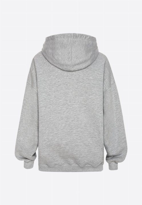 bawelniana-bluza-damska-oversize-dluga-z-kapturem-szara-2.jpg