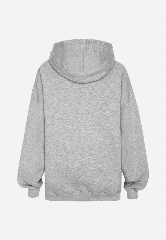 bawelniana-bluza-damska-oversize-dluga-z-kapturem-szara-2.jpg
