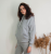 bawelniana-bluza-damska-oversize-dluga-z-kapturem-szara-5.png