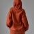 bawelniana-bluza-damska-oversize-dluga-z-kapturem-ginger-5.jpg