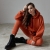 bawelniana-bluza-damska-oversize-dluga-z-kapturem-ginger-3.jpg