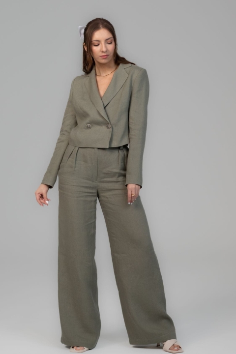 zielona-krotka-marynarka-dwurzedowa (1).jpg