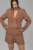 holystic_krotka-marynarka-camel.jpg