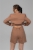 krotka-dwurzedowa-marynarka-holystic-camelowa.jpg