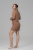 krotka-marynarka-dwurzedowa-camelowa_holystic_9487b49e-1a23-4ad6-af9b-68207ca0f57b.jpg