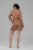 marynarka-dwurzedowa_krotka-camelowa.jpg