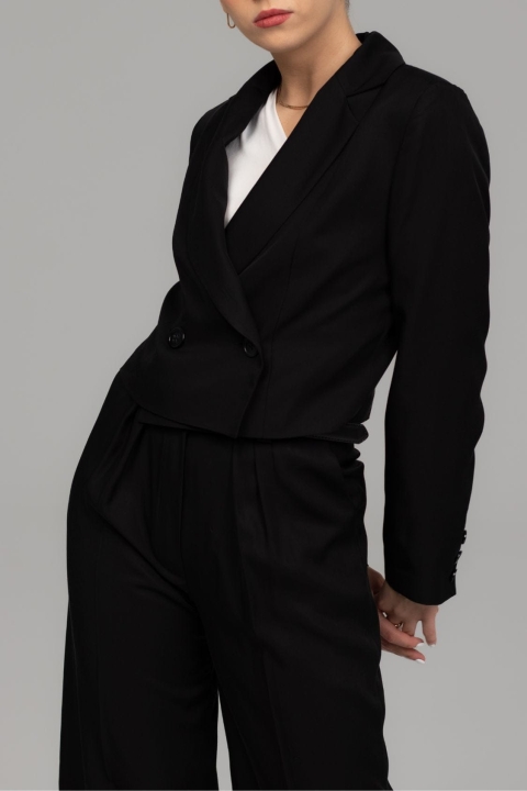 garnitur-damski-z-dlugimi-spodniami-z-lyocellu-i-wiskozy-czarny-3_f76ccd0c-1228-4951-b530-9cf3d8c95699.jpg