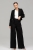 garnitur-damski-z-dlugimi-spodniami-z-lyocellu-i-wiskozy-czarny_c0c10641-d93d-4879-8299-b86bd42c92b3.jpg