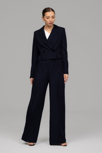 garnitur-damski-z-dlugimi-spodniami-z-lyocellu-i-wiskozy-granatowy-3_dc2aa020-caa7-4d72-9d32-385bf80dbdd9 (1).jpg
