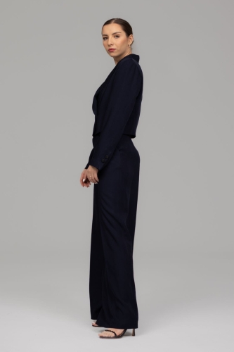 garnitur-damski-z-dlugimi-spodniami-z-lyocellu-i-wiskozy-granatowy-2_70f59c3a-4799-4f6f-a8d2-ea3983b60f58.jpg