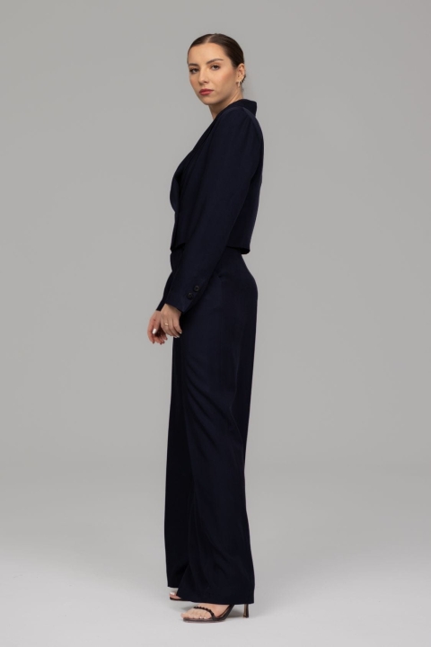garnitur-damski-z-dlugimi-spodniami-z-lyocellu-i-wiskozy-granatowy-2_70f59c3a-4799-4f6f-a8d2-ea3983b60f58.jpg
