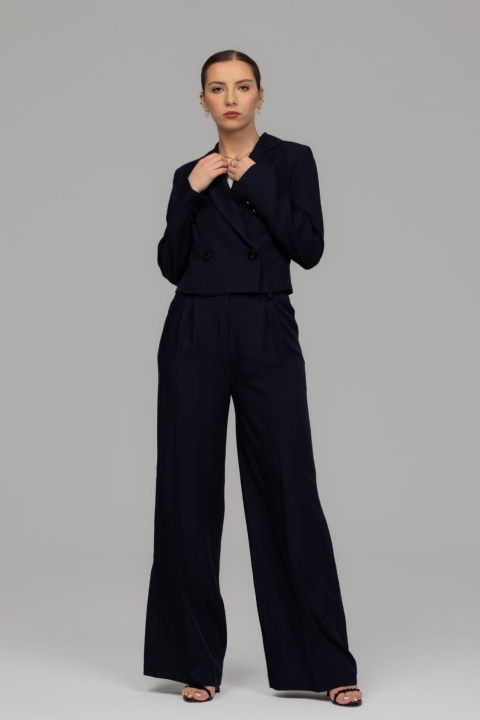 garnitur-damski-z-dlugimi-spodniami-z-lyocellu-i-wiskozy-granatowy_e1e6931e-aa5a-4af7-bdee-a61d0e0b5c68.jpg
