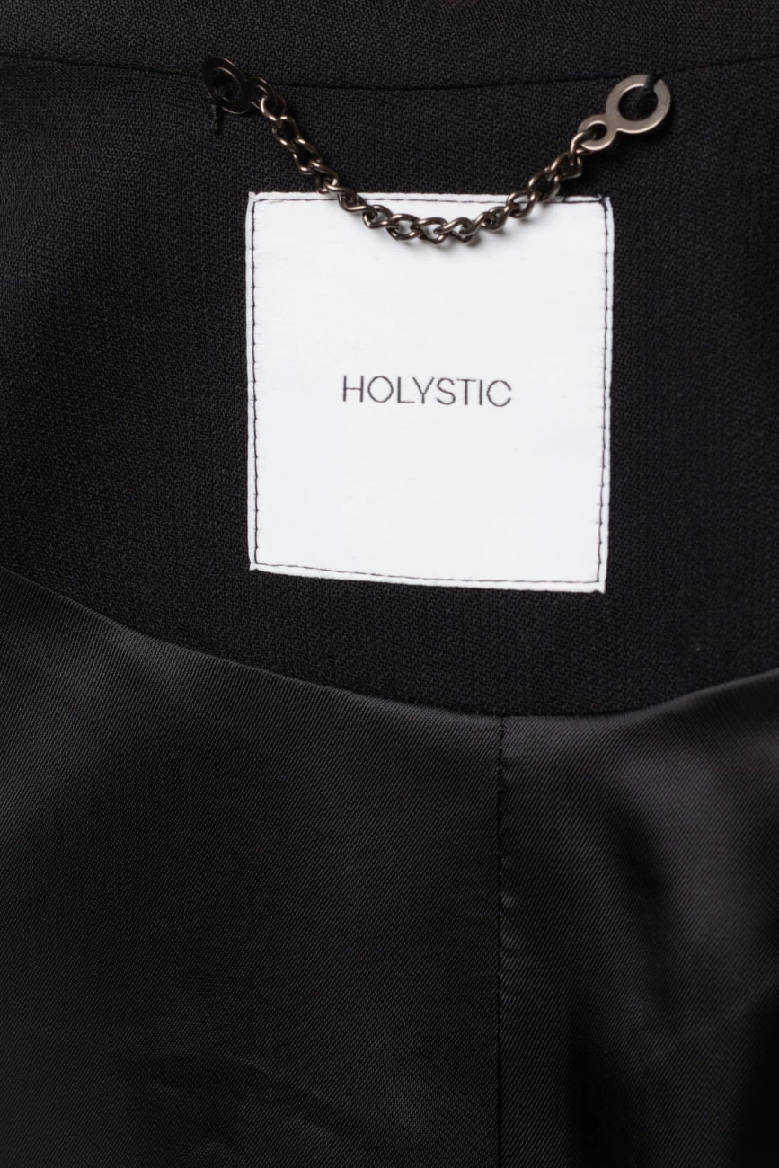 dwurzedowa-marynarka-damska-welniana-czarna-2.jpg